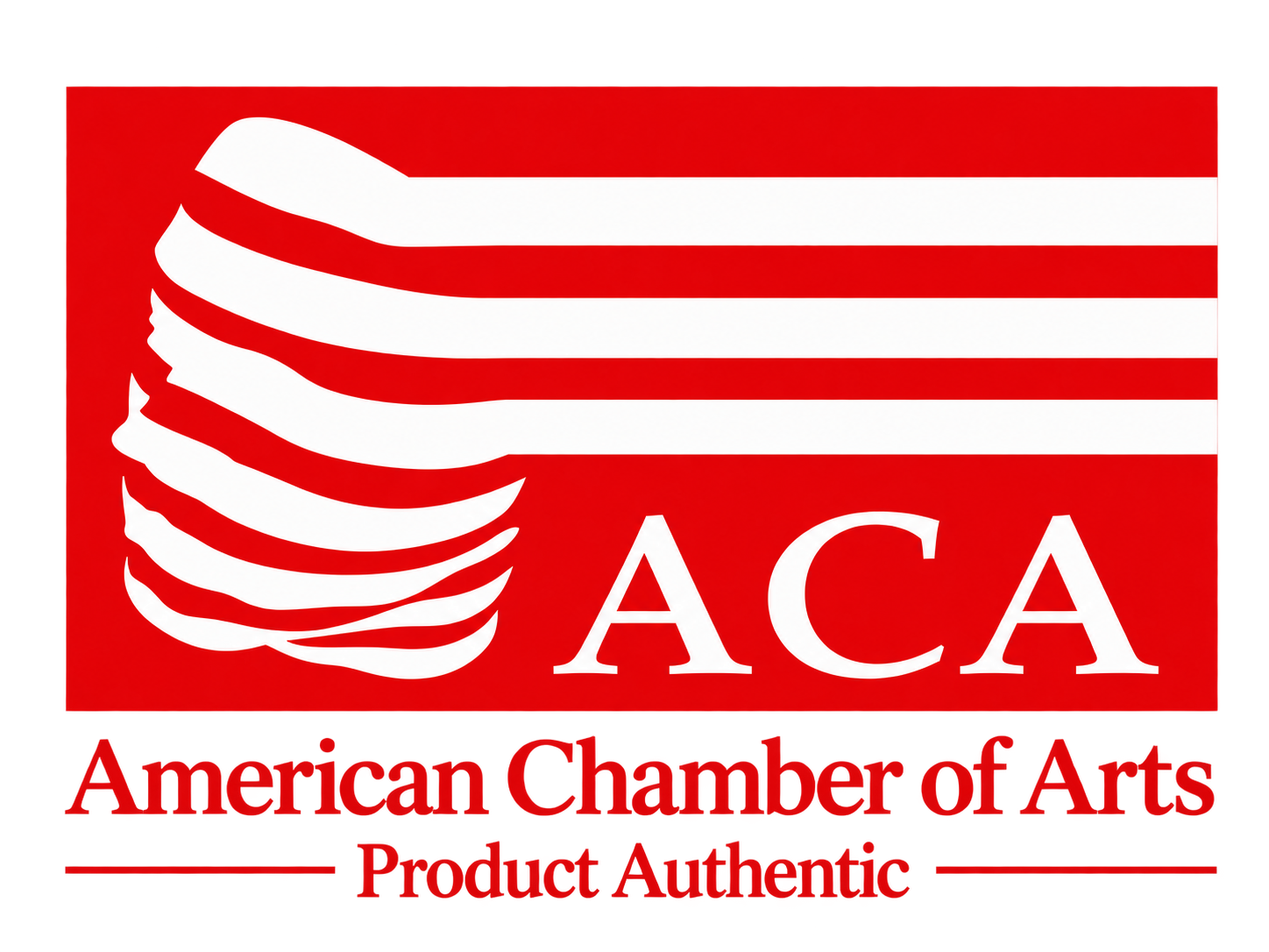 American Chamber of Arts